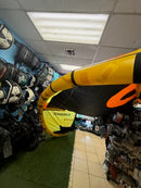 Used Slingshot Code NXT V1 8m Aluula