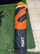 Used Slingshot Code NXT V1 8m Aluula