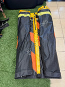 Used Slingshot Code NXT V1 8m Aluula