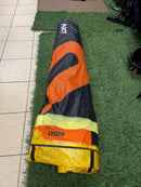 Used Slingshot Code NXT V1 8m Aluula