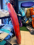 Used Fanatic Sky Air