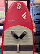 Used Fanatic Sky Air