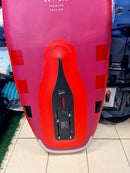 Used Fanatic Sky Air