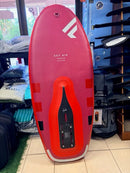 Used Fanatic Sky Air