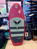 Used Fanatic Sky Air