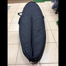 Used Lift Flying Cat 7'2" 105L Downwind SUP Foil Board with Travel Bag