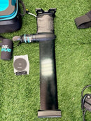 Used Foil Drive Fusion with Slingshot - One Lock Mast