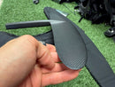Used Lift 150 High Aspect X Front Wing Only