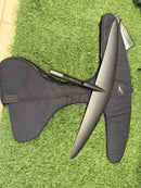 Used Lift 150 High Aspect X Front Wing Only