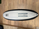 Used Sunova Casey Coaster 5'6"(70L) Foil Board