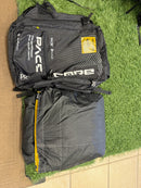 Demo Core Pace Pro 8M Kiteboading Kite aluula
