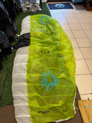 Used 2026 Duotone Stash 4.0m V2 Parawing