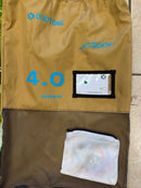 Used 2026 Duotone Stash 4.0m V2 Parawing