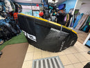Demo Core Pace Pro 8M Kiteboading Kite aluula