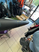 2025 Duotone Float 4.5m w/ Fusion Boom