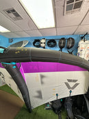 2025 Duotone Float 4.5m w/ Fusion Boom