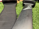 Used Lift Foils M2 28" High Mod Mast