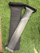 Used Lift Foils M2 28" High Mod Mast