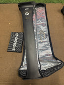 Used 2026 Duotone D/LAB 84cm Carbon 2.0 Slim Mast