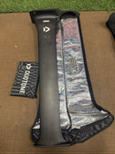 Used 2026 Duotone D/LAB 84cm Carbon 2.0 Slim Mast