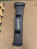 Used 2026 Duotone D/LAB 84cm Carbon 2.0 Slim Mast