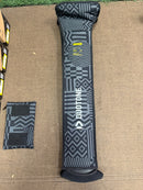 Used 2026 Duotone D/LAB 84cm Carbon 2.0 Slim Mast