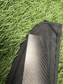 Used Slingshot One-Lock Flow 800 front wing