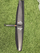 Used Slingshot One-Lock Flow 800 front wing
