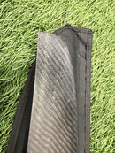 Used Slingshot One-Lock Flow 800 front wing