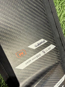 Used Slingshot One-Lock Flow 800 front wing