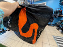 Used Slingshot UFO V3 10m strutless kite foil kite