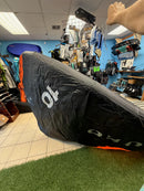 Used Slingshot UFO V3 10m strutless kite foil kite