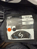 Used Slingshot UFO V3 10m strutless kite foil kite