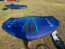 Used North Nova 4.2m Wing with Boom
