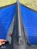 Used North Nova 4.2m Wing with Boom