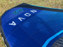 Used North Nova 4.2m Wing with Boom