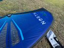 Used North Nova 4.2m Wing with Boom