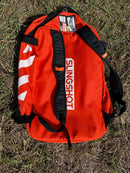 Used Slingshot Ghost v3 6m Kiteboarding Kite