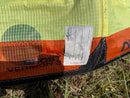 Used Slingshot Ghost v3 6m Kiteboarding Kite