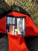 Used Slingshot Ghost v3 6m Kiteboarding Kite
