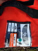 Used 15m Slingshot Ghost V3 Kiteboarding Kite