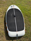 Used Slingshot LTF 6'6" Wing Foil Board