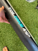 Used Sunova x Foil Drive Trench Board 4'6" @40L