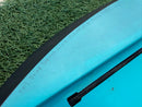 Used Sunova x Foil Drive Trench Board 4'6" @40L