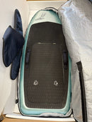 Used Lift4 5'4" eFoil Board