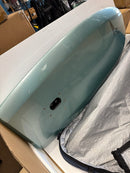 Used Lift4 5'4" eFoil Board