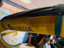 2026 Duotone Evo D/LAB 11m Alulla Kiteboarding Kite Only