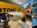 2026 Duotone Evo D/LAB 11m Alulla Kiteboarding Kite Only