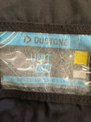 Used 2023 Duotone Unit 3.5m d/lab Wing