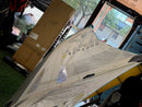 Used 2023 Duotone Unit 3.5m d/lab Wing